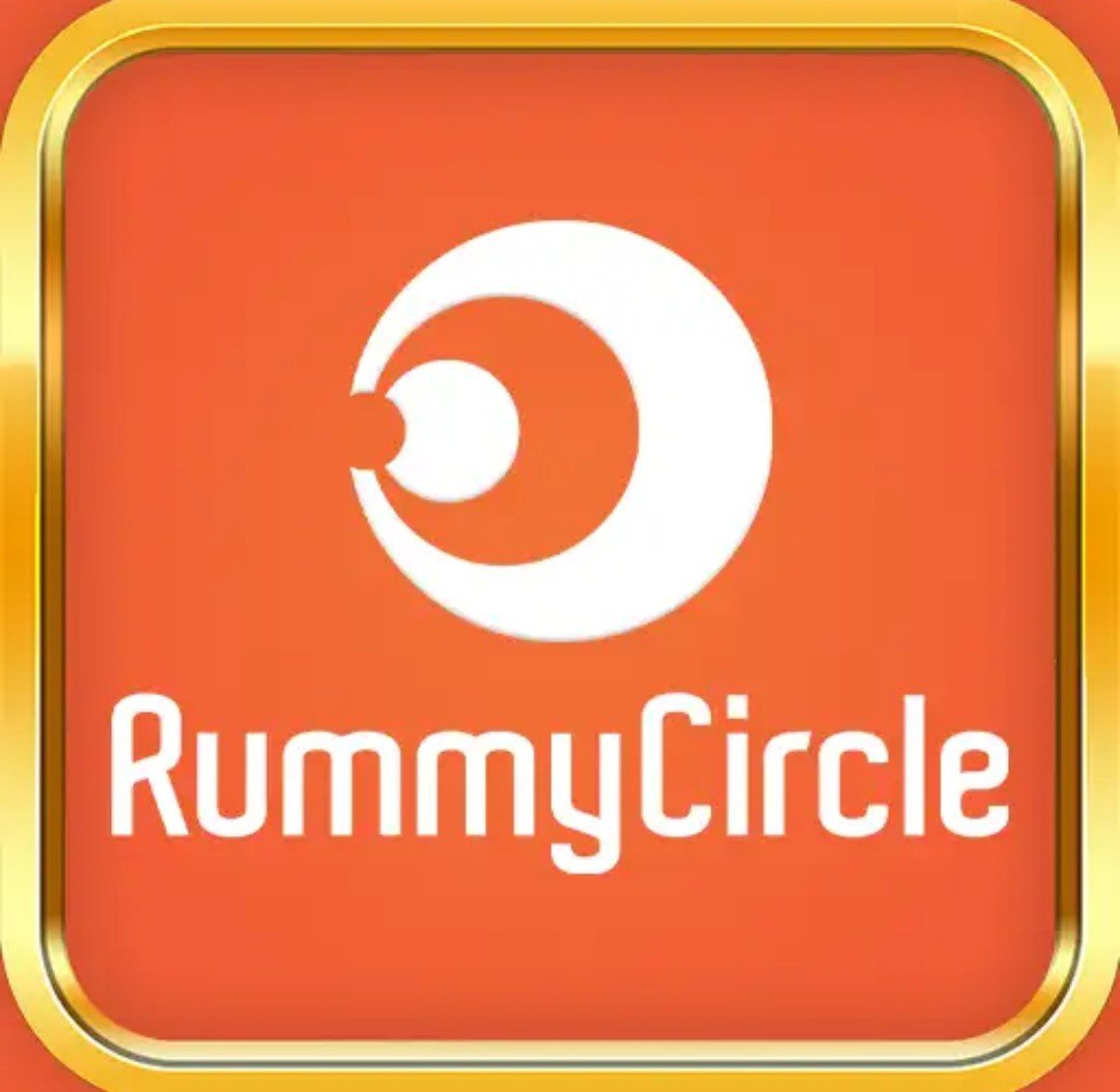 My Rummy Bonus