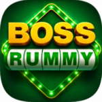 Boss Rummy Download