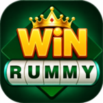 Win Rummy App