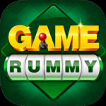 Game Rummy Apk