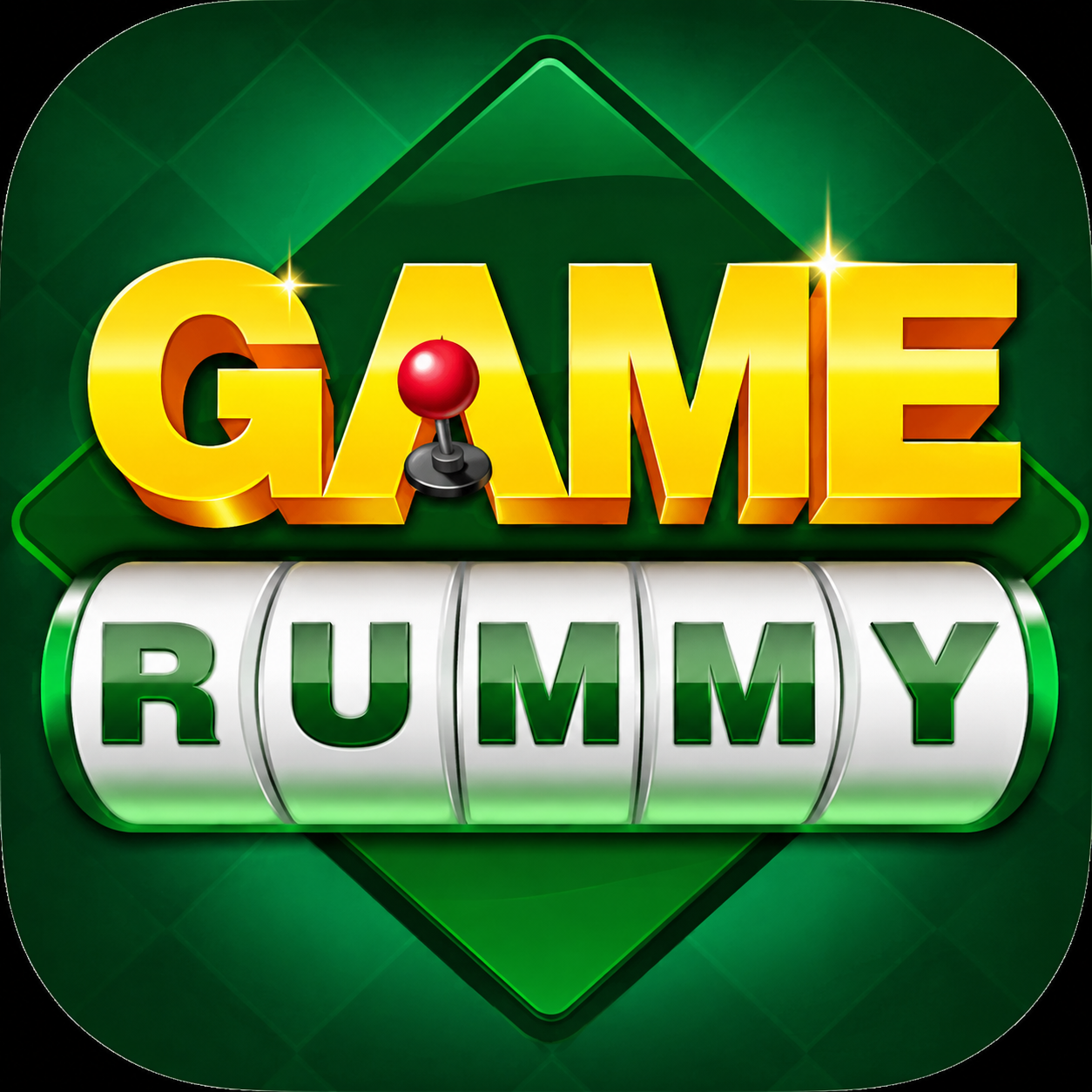 My Rummy Bonus