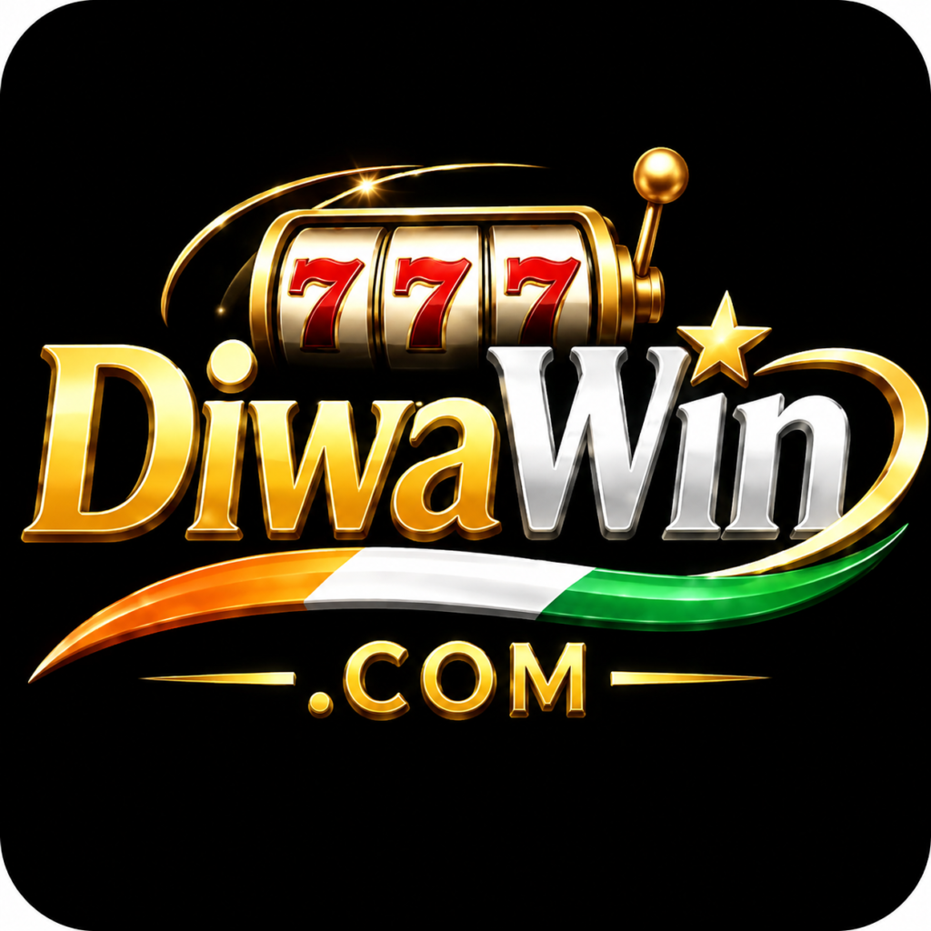 Diwa Game Download