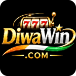 ​Diwa Game App Download